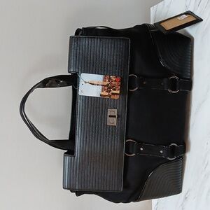 Proenza Schouler For Target Canvas Bag NWT